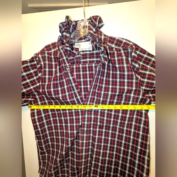 KMJ  Southern Lover - Medium - Picture 3 of 9